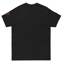 Load image into Gallery viewer, VANCOUVER Men&#39;s classic tee