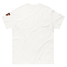 Load image into Gallery viewer, VANCOUVER Men&#39;s classic tee