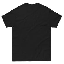 Load image into Gallery viewer, LIVE NOW DIE LATER classic tee