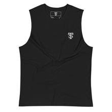 Load image into Gallery viewer, TS essencial Muscle Shirt